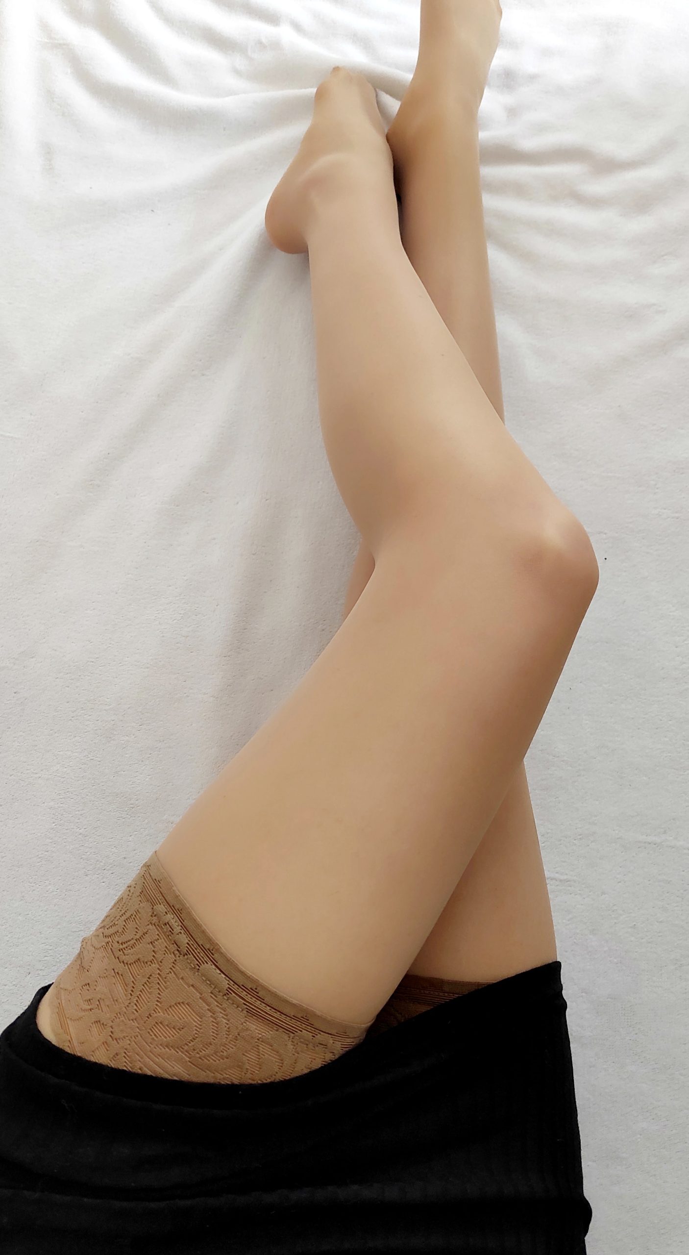 1745493980510-min
