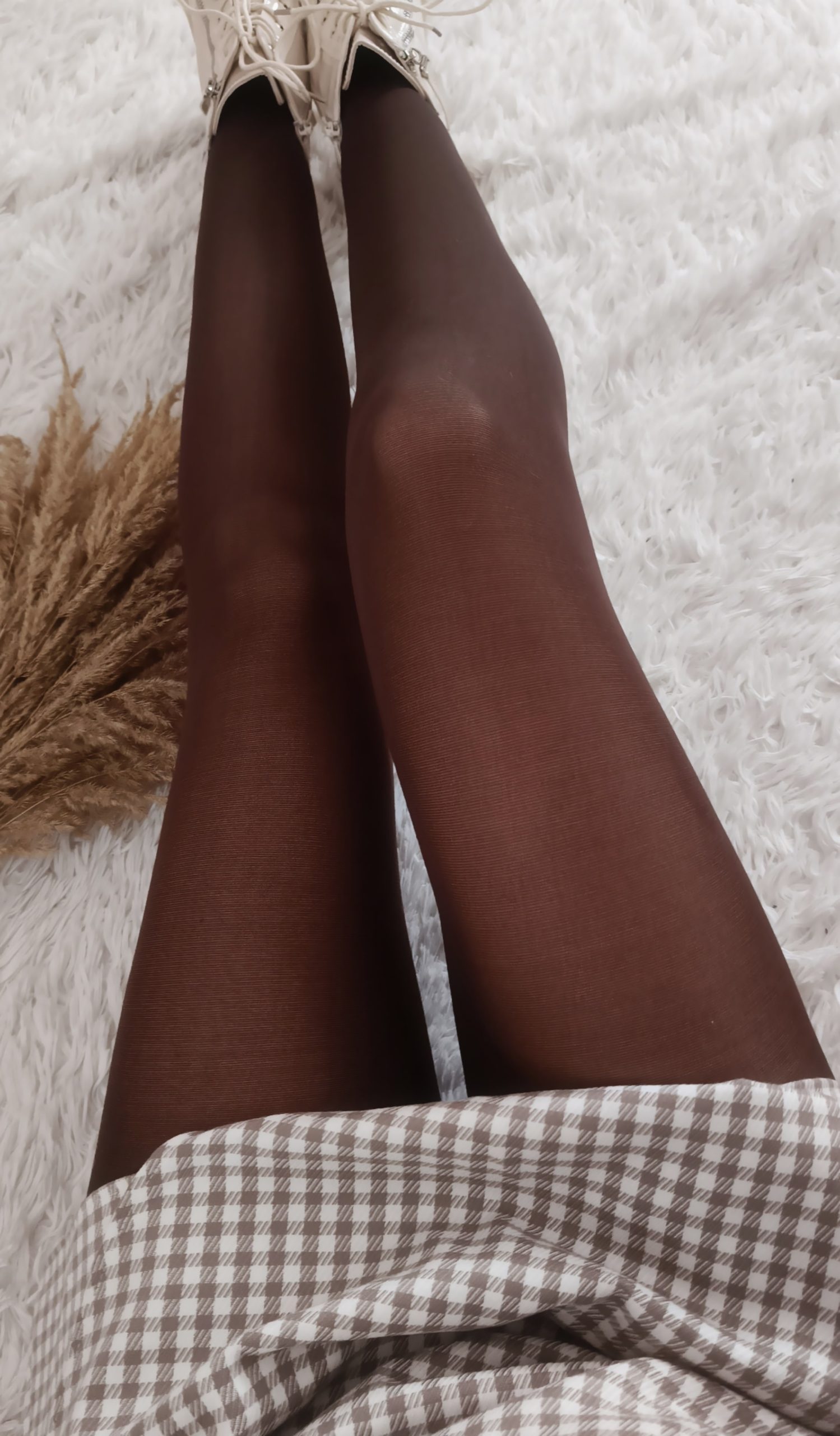 Brąz 40 den (2)-min (1)