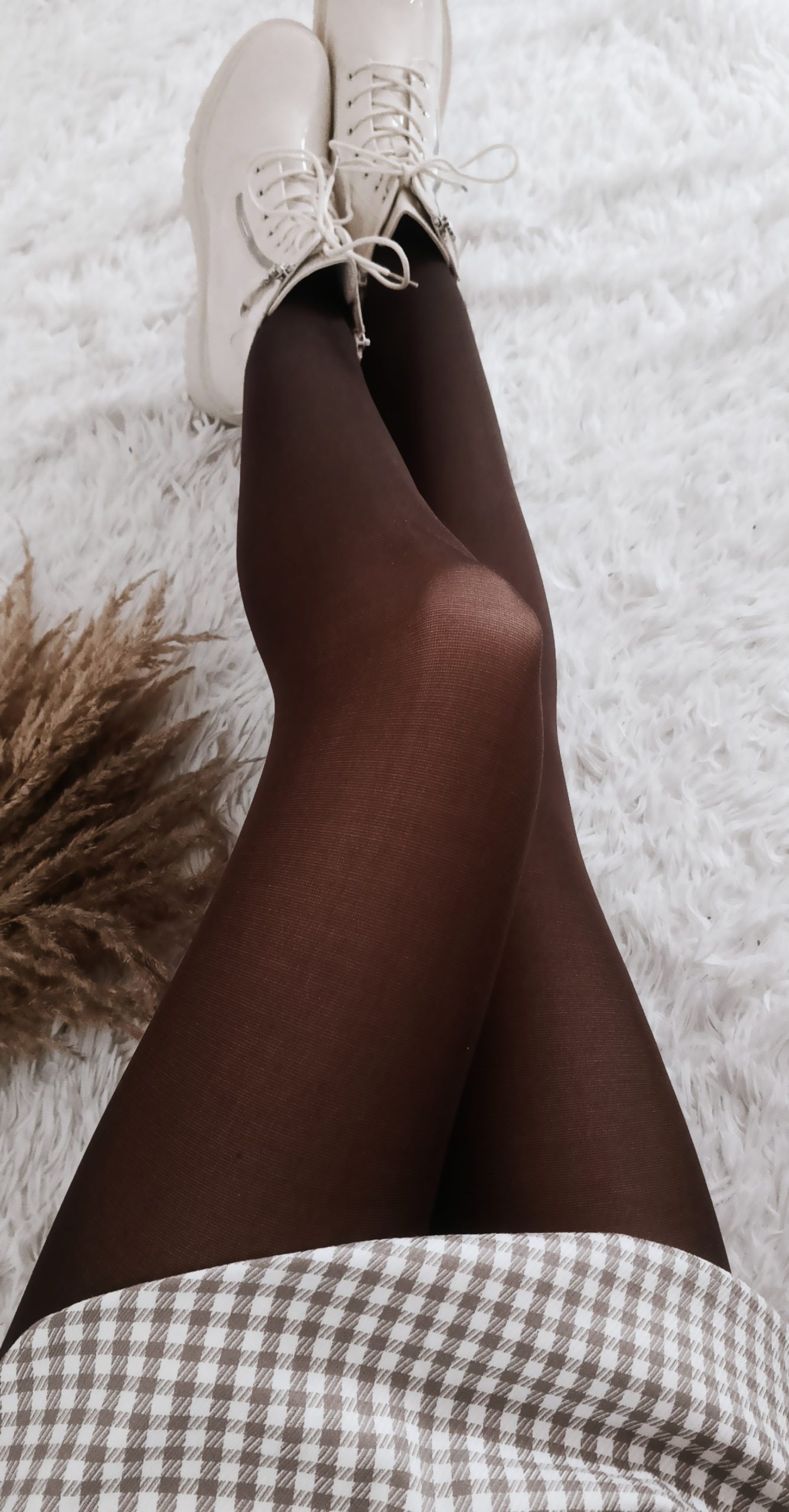 Brąz 40 den (3)-min