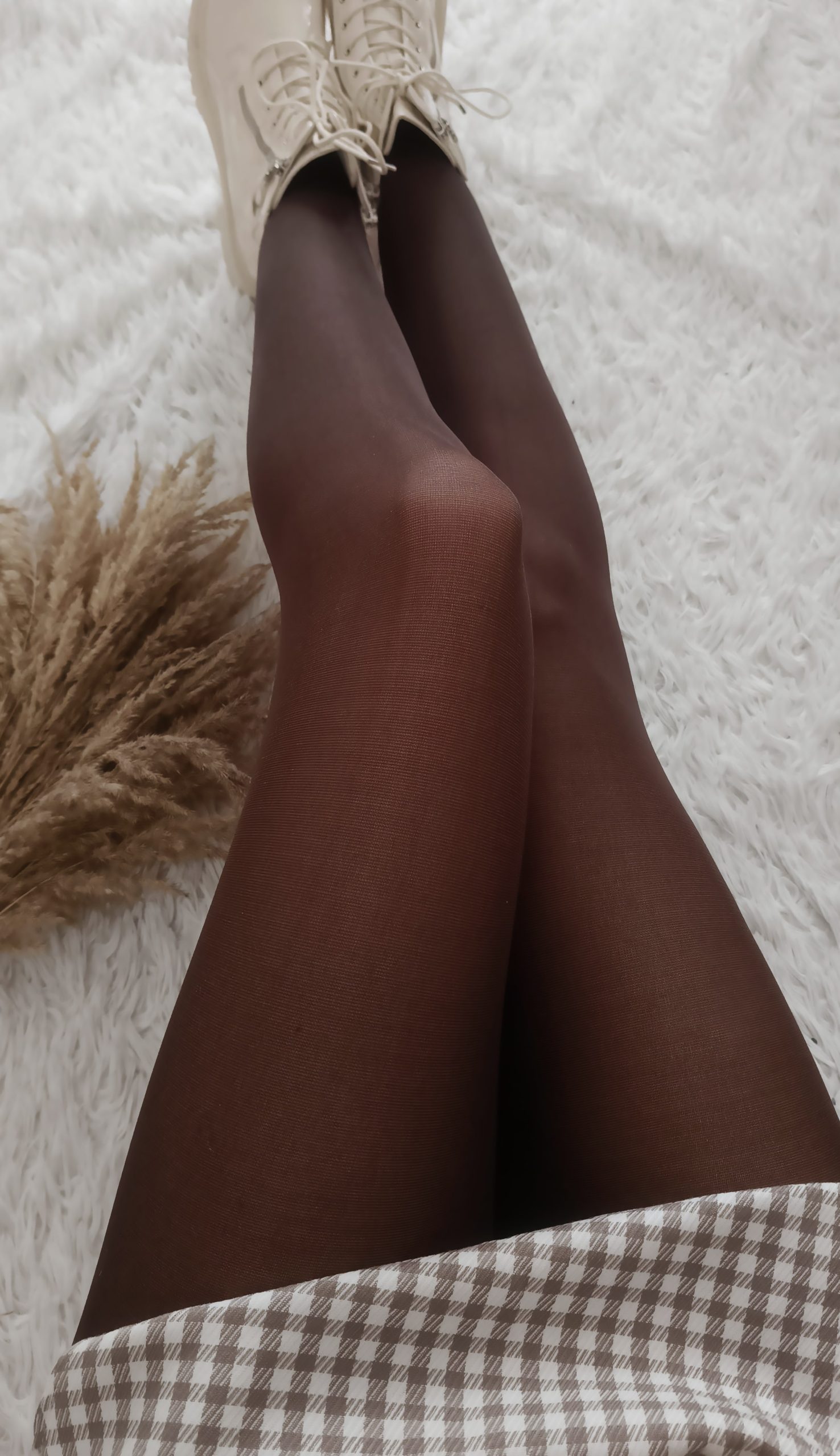 Brąz 40 den (4)-min