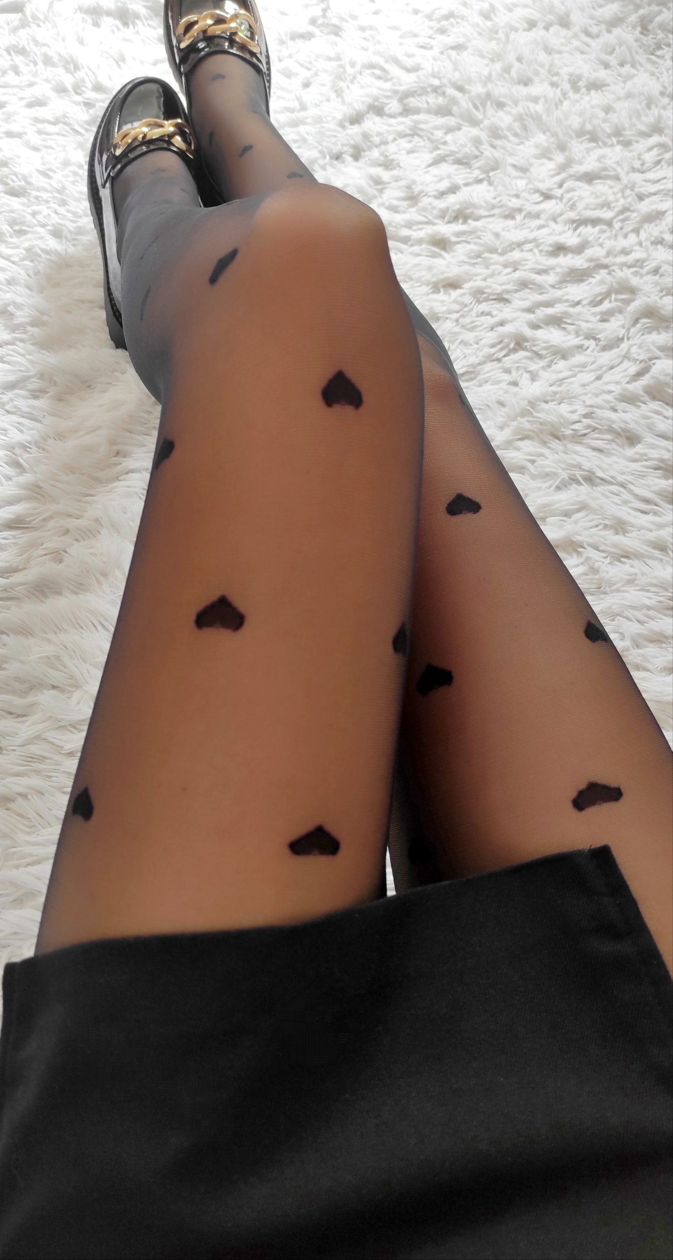 SERDUSZKA 20 DEN (4)-min