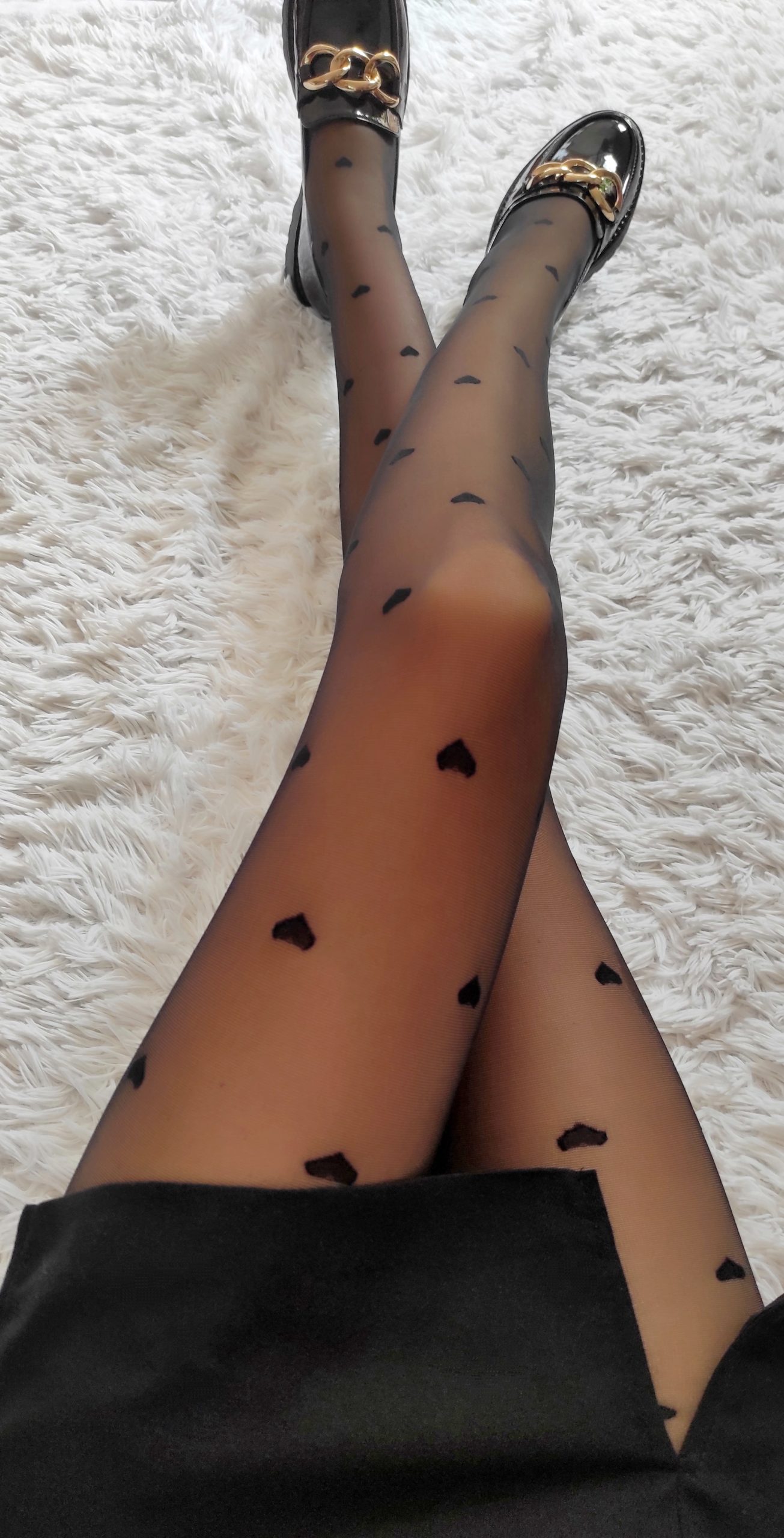 SERDUSZKA 20 DEN (5)-min