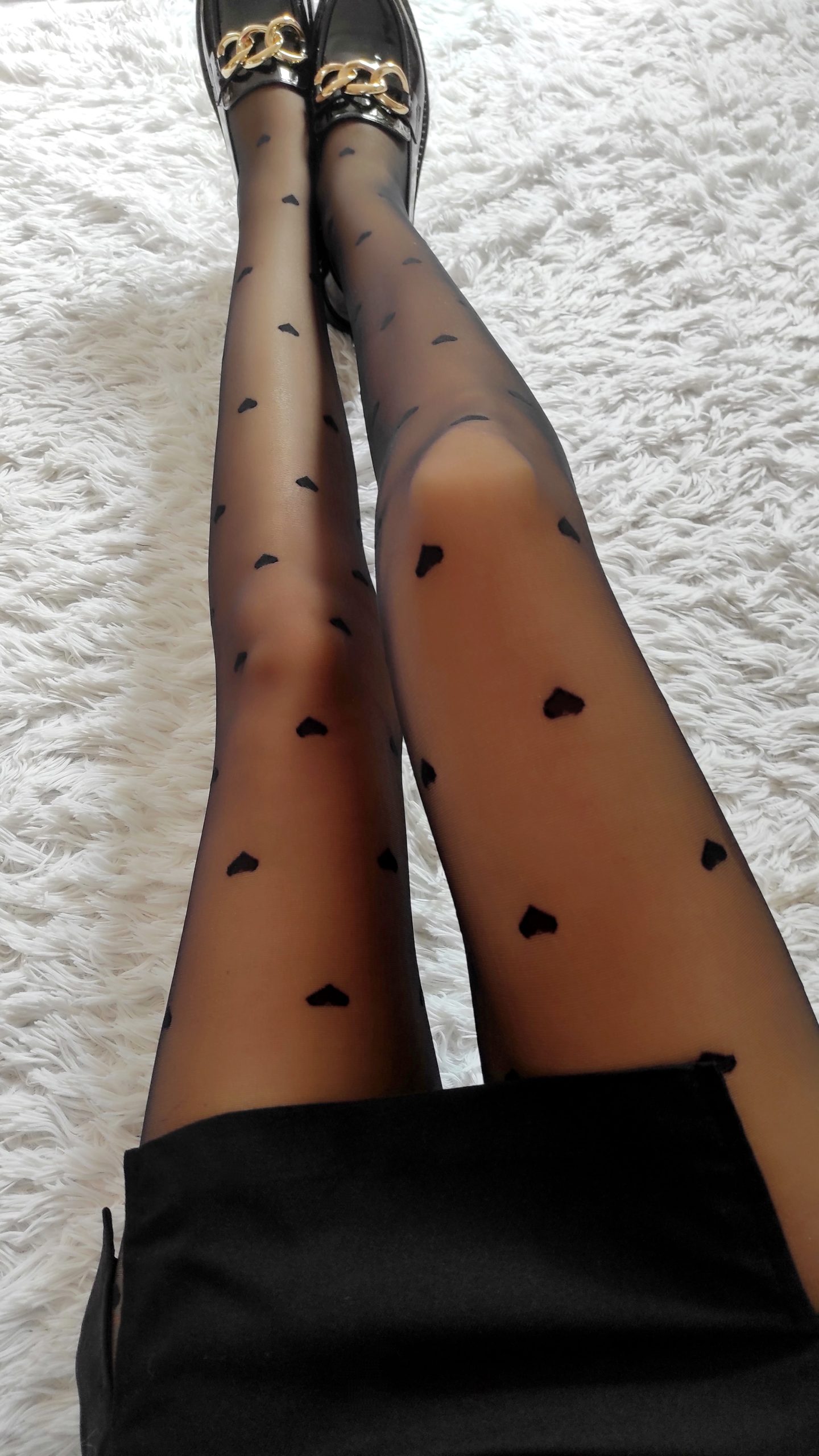 SERDUSZKA 20 DEN (6)-min