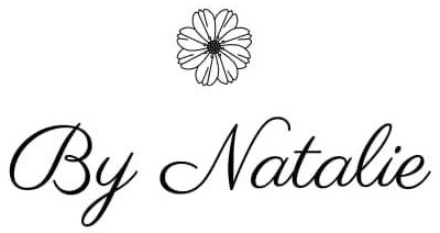 ByNatalie
