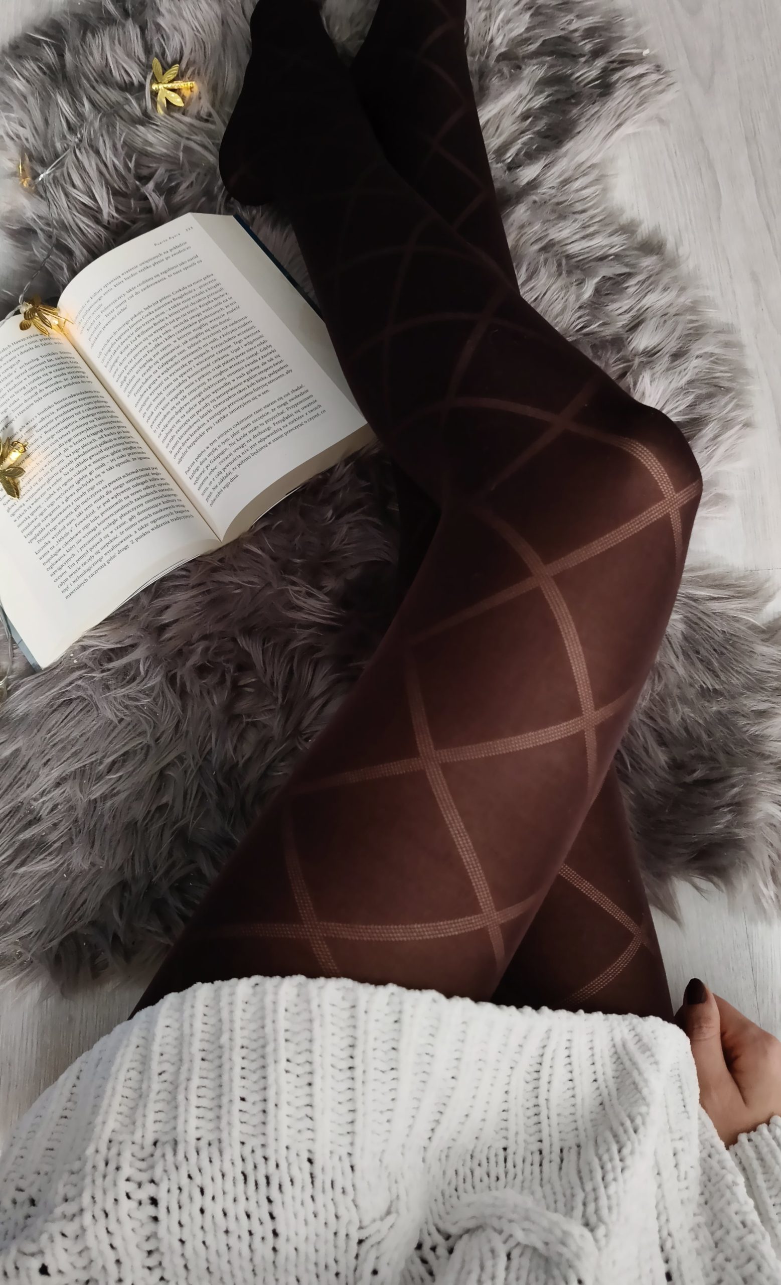 IMG_20251102_124343-min