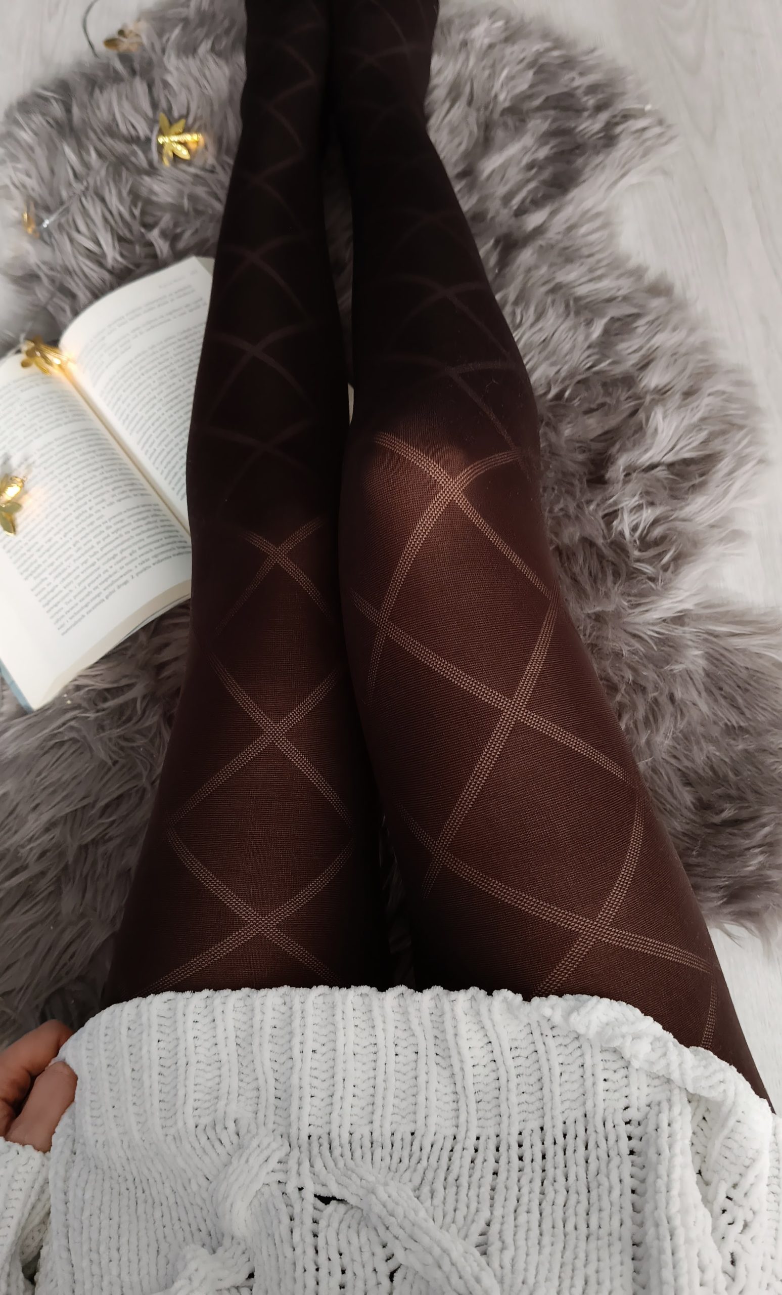 IMG_20251102_124446-min