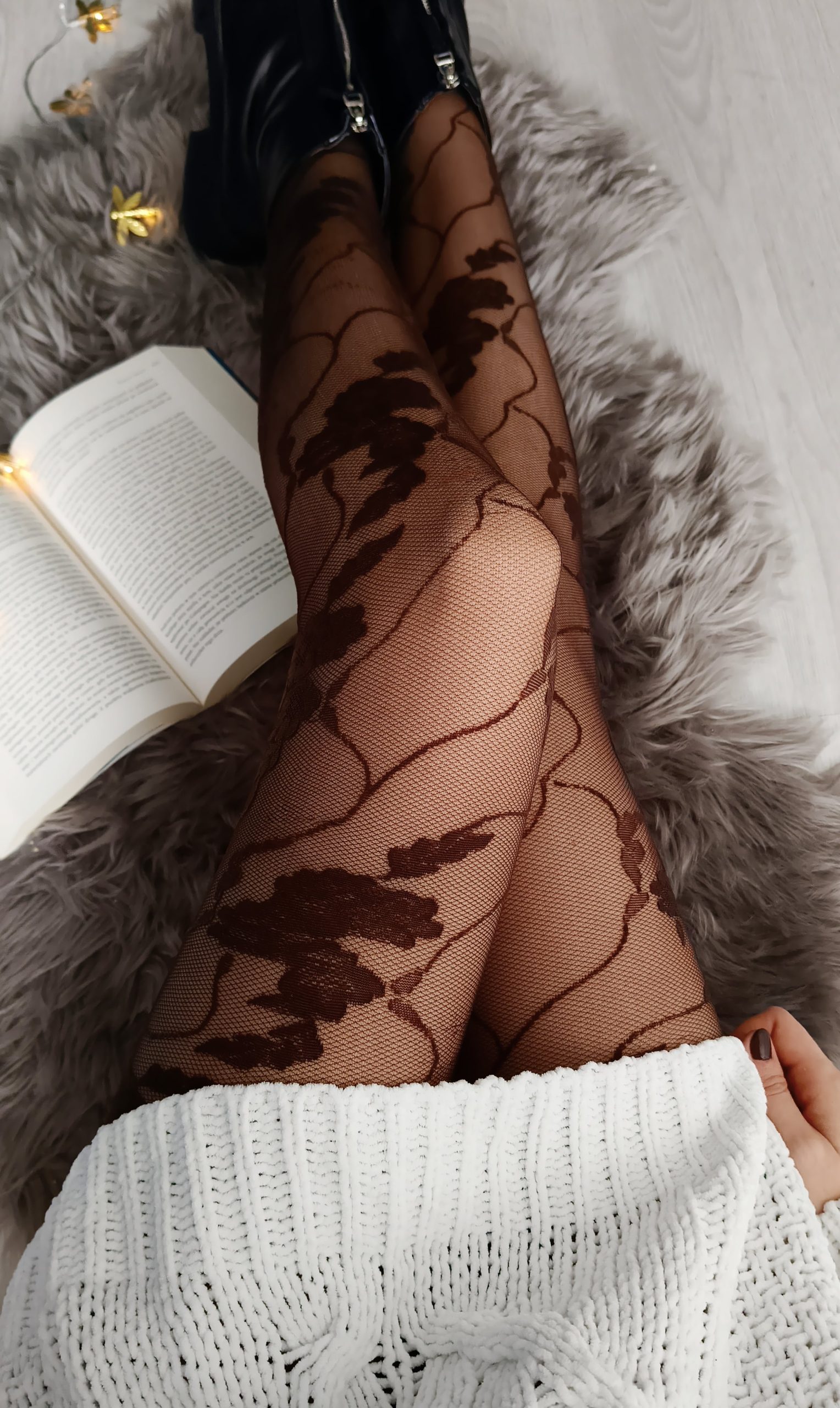 IMG_20251102_124759-min