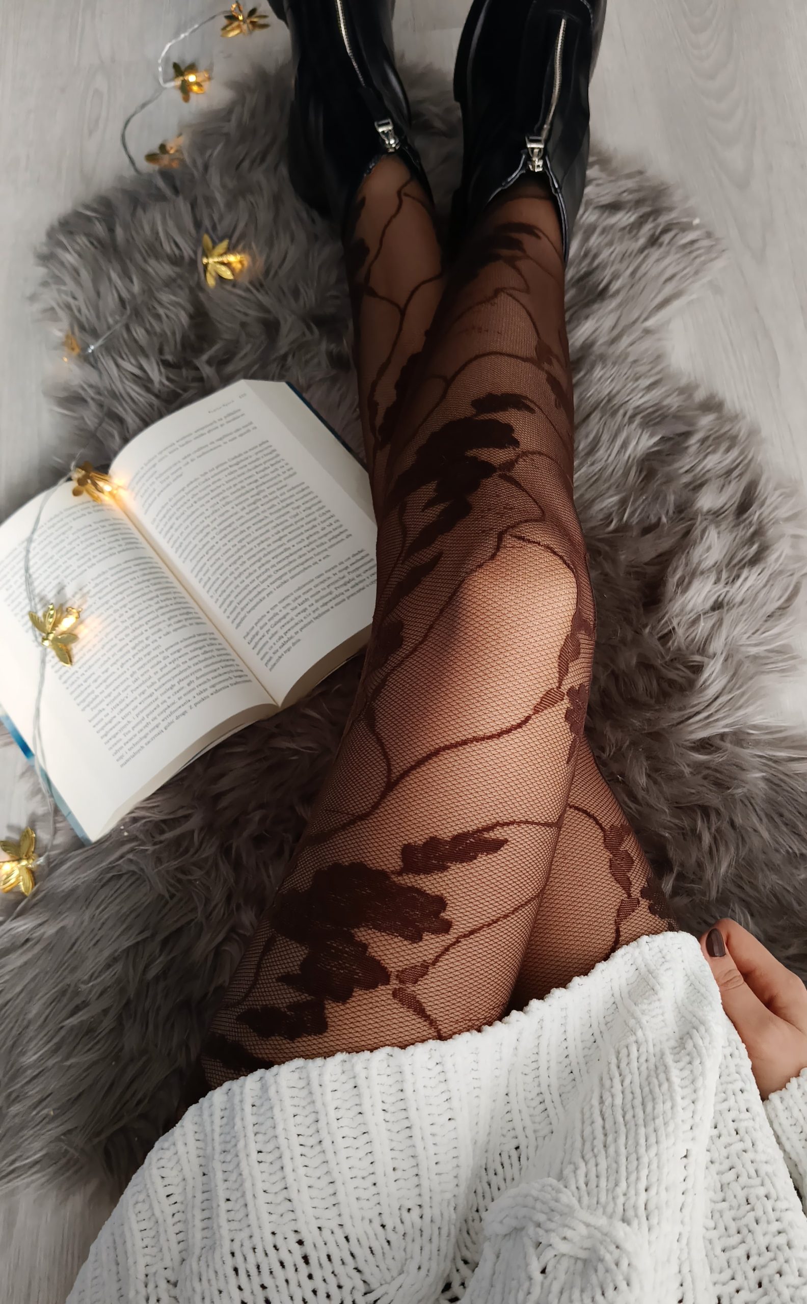 IMG_20251102_125324-min