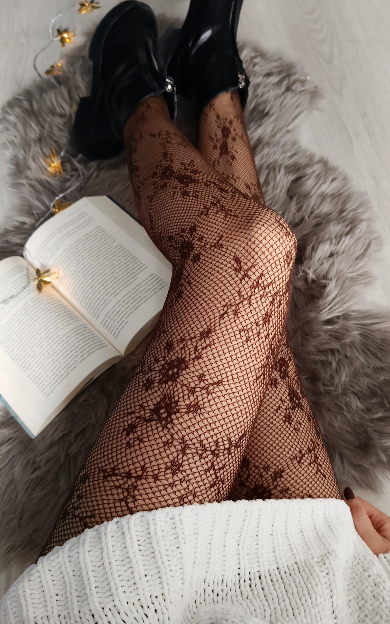 IMG_20251102_125603-min