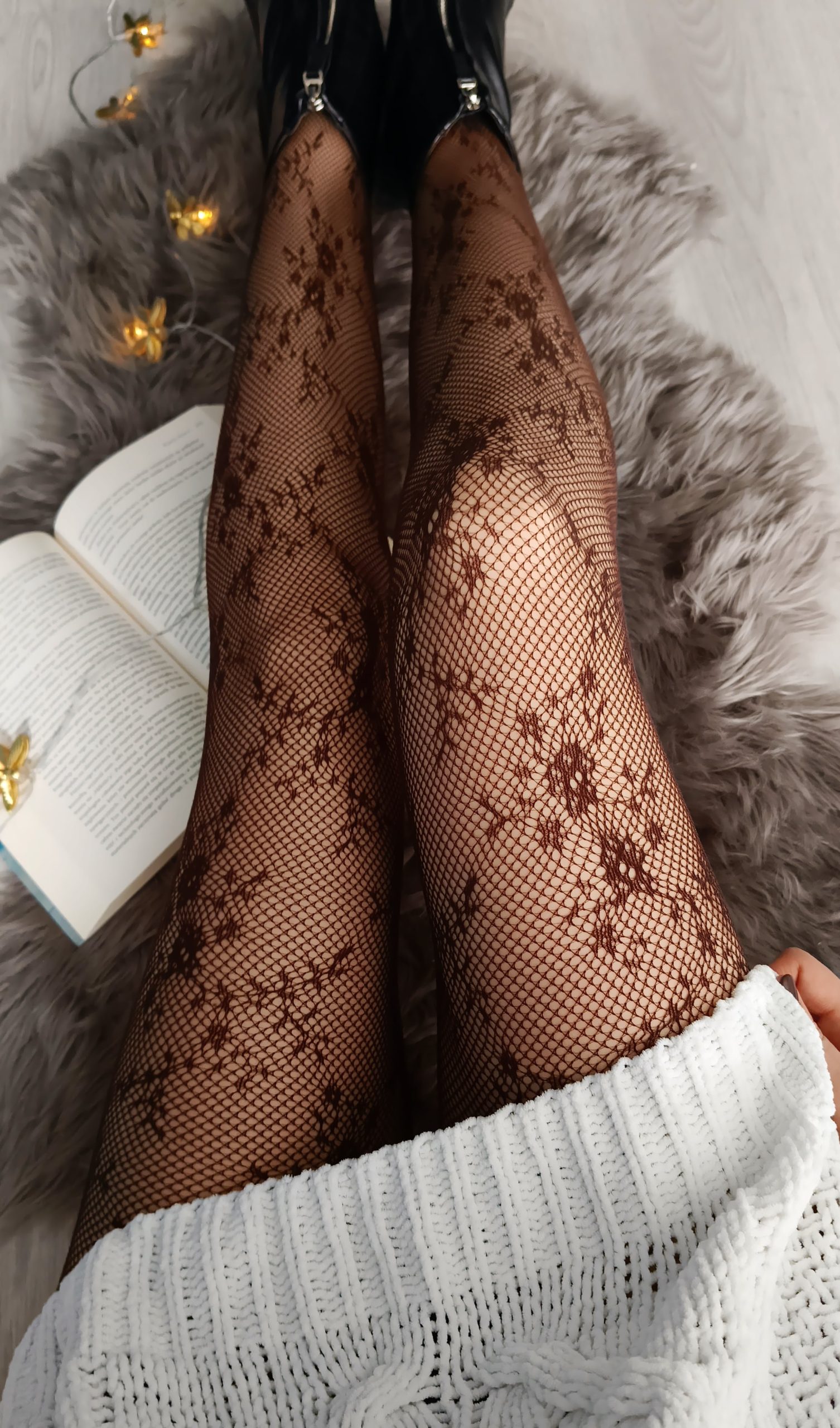 IMG_20251102_125652-min