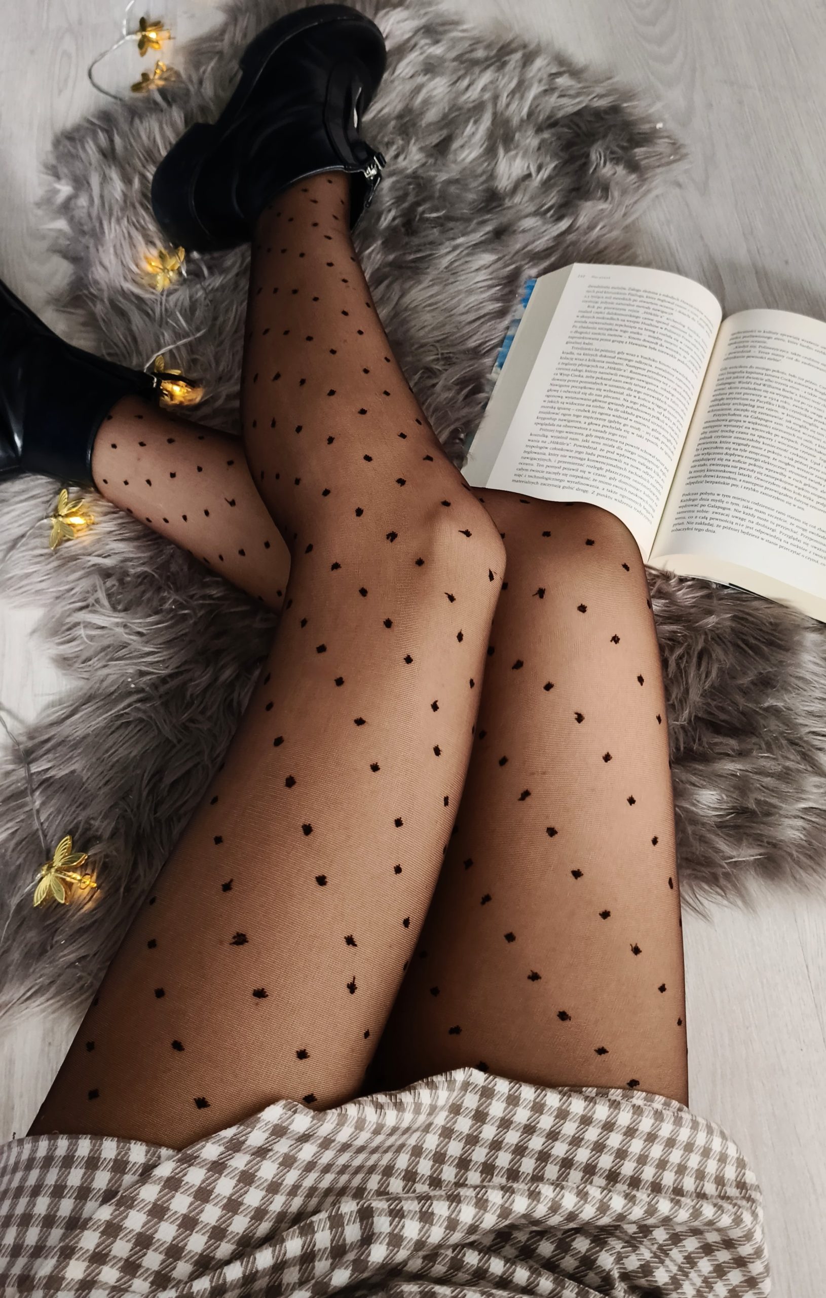 IMG_20251102_130913-min