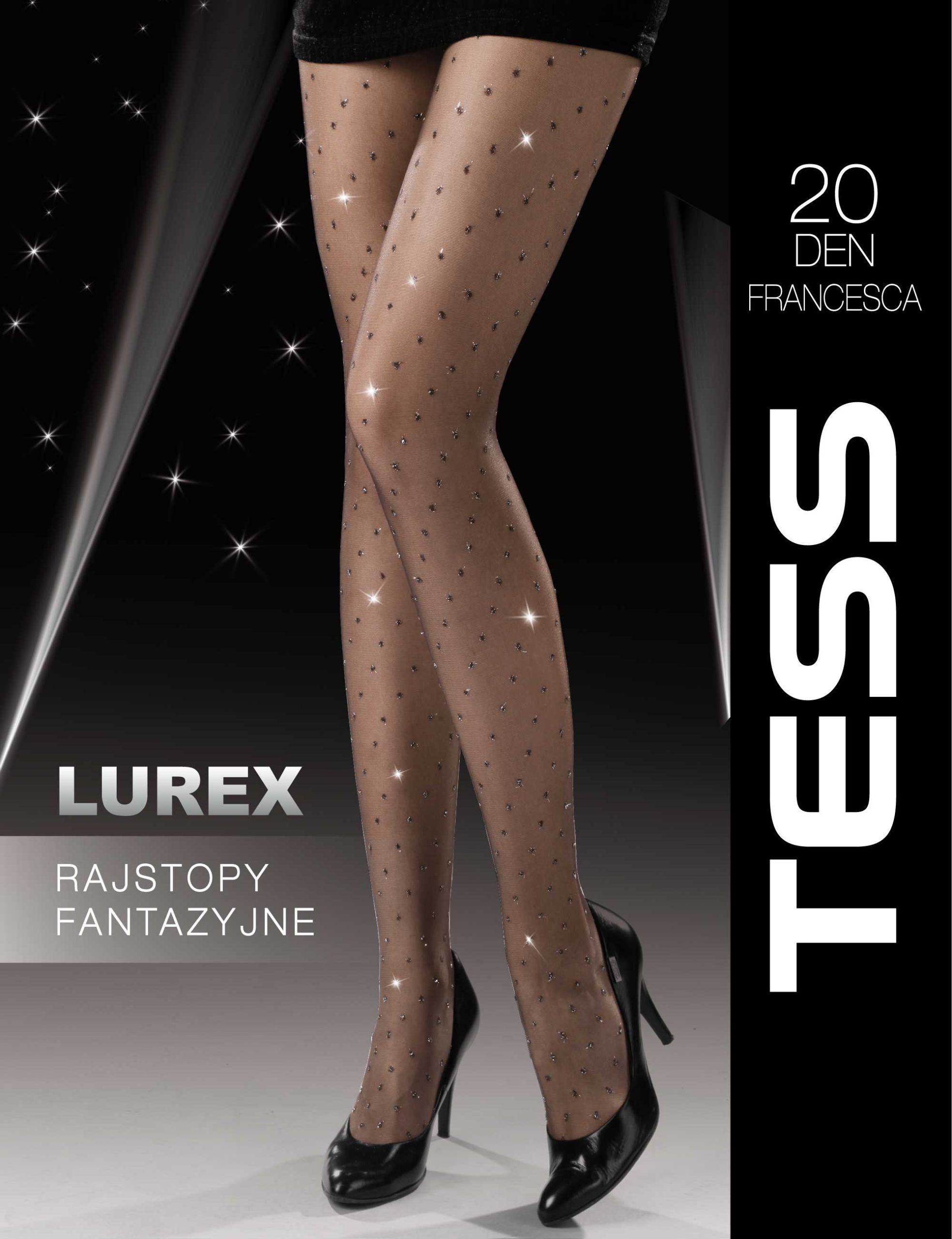 FRANCESCA-LUREX-20 den-min