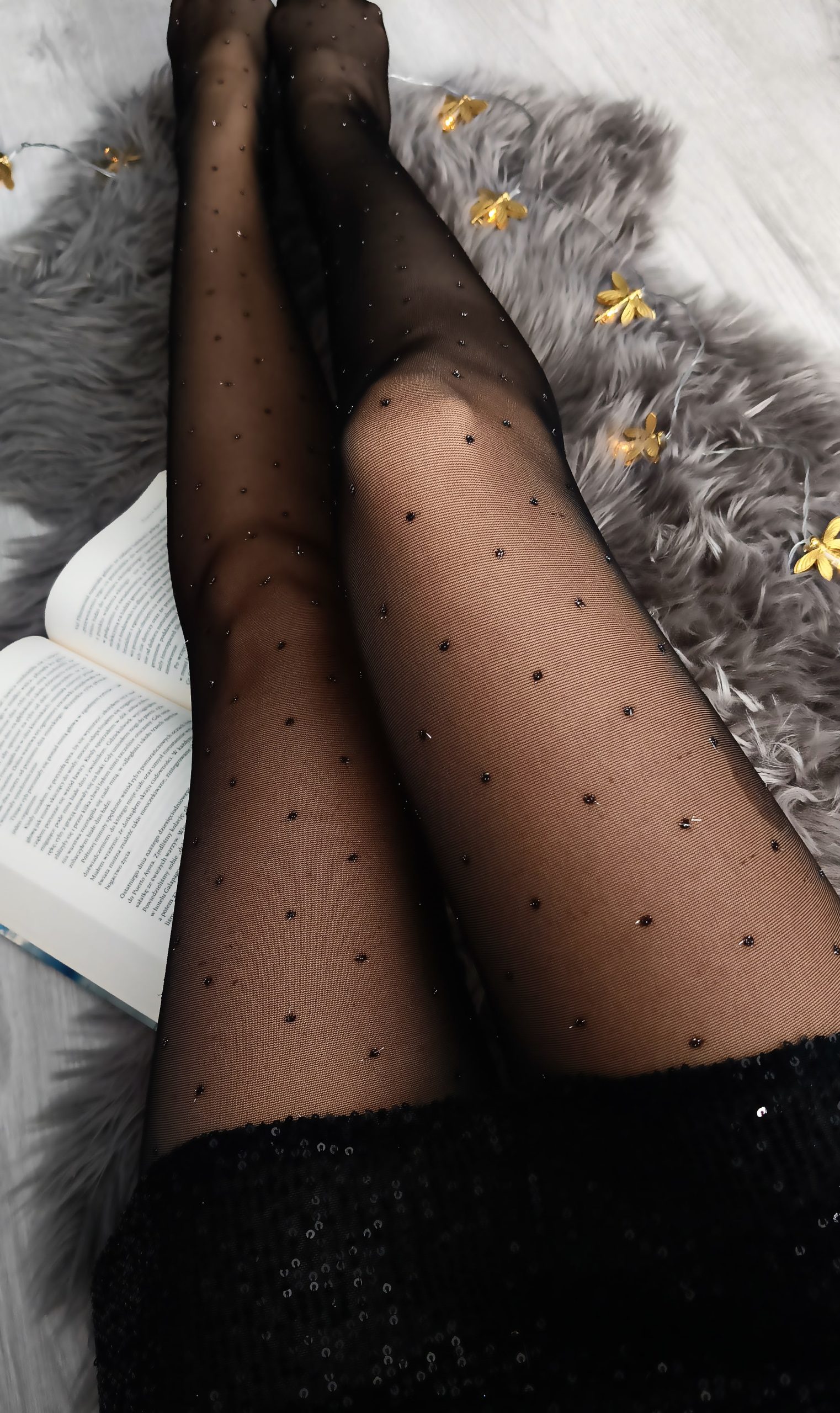 IMG_20260107_134449-min