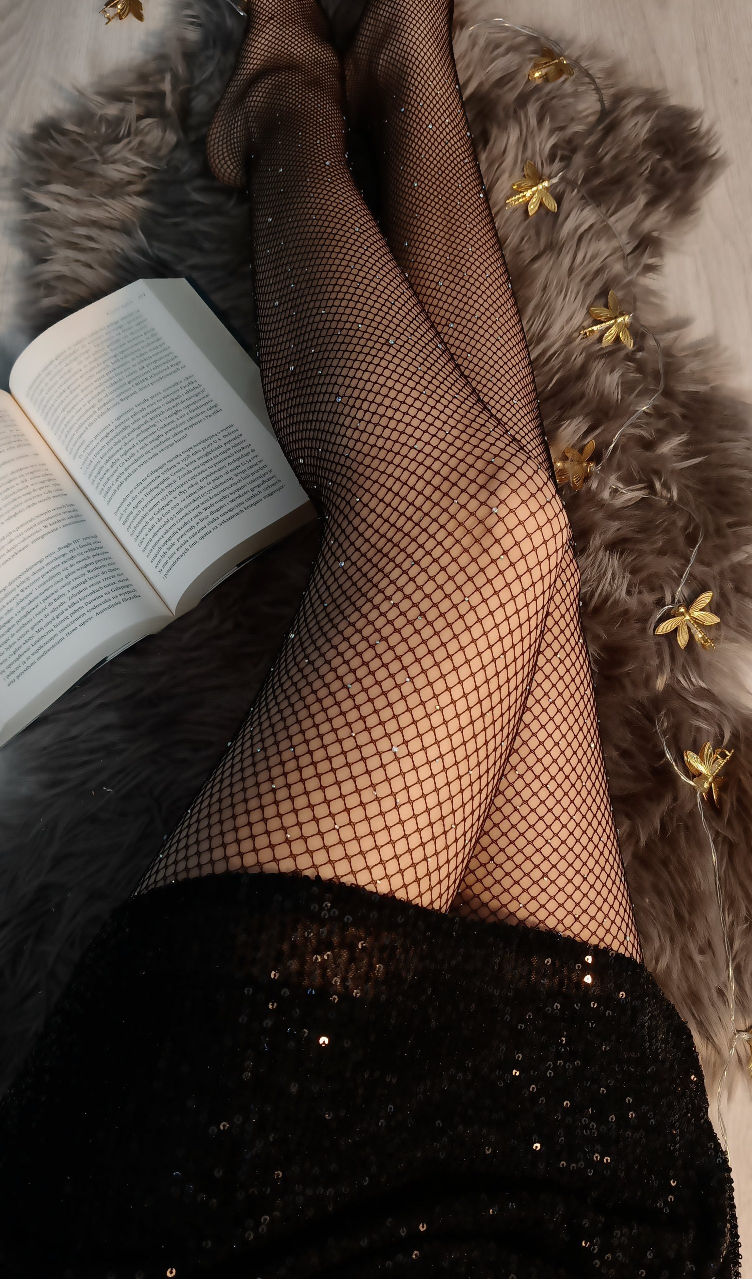 IMG_20260107_141301-min