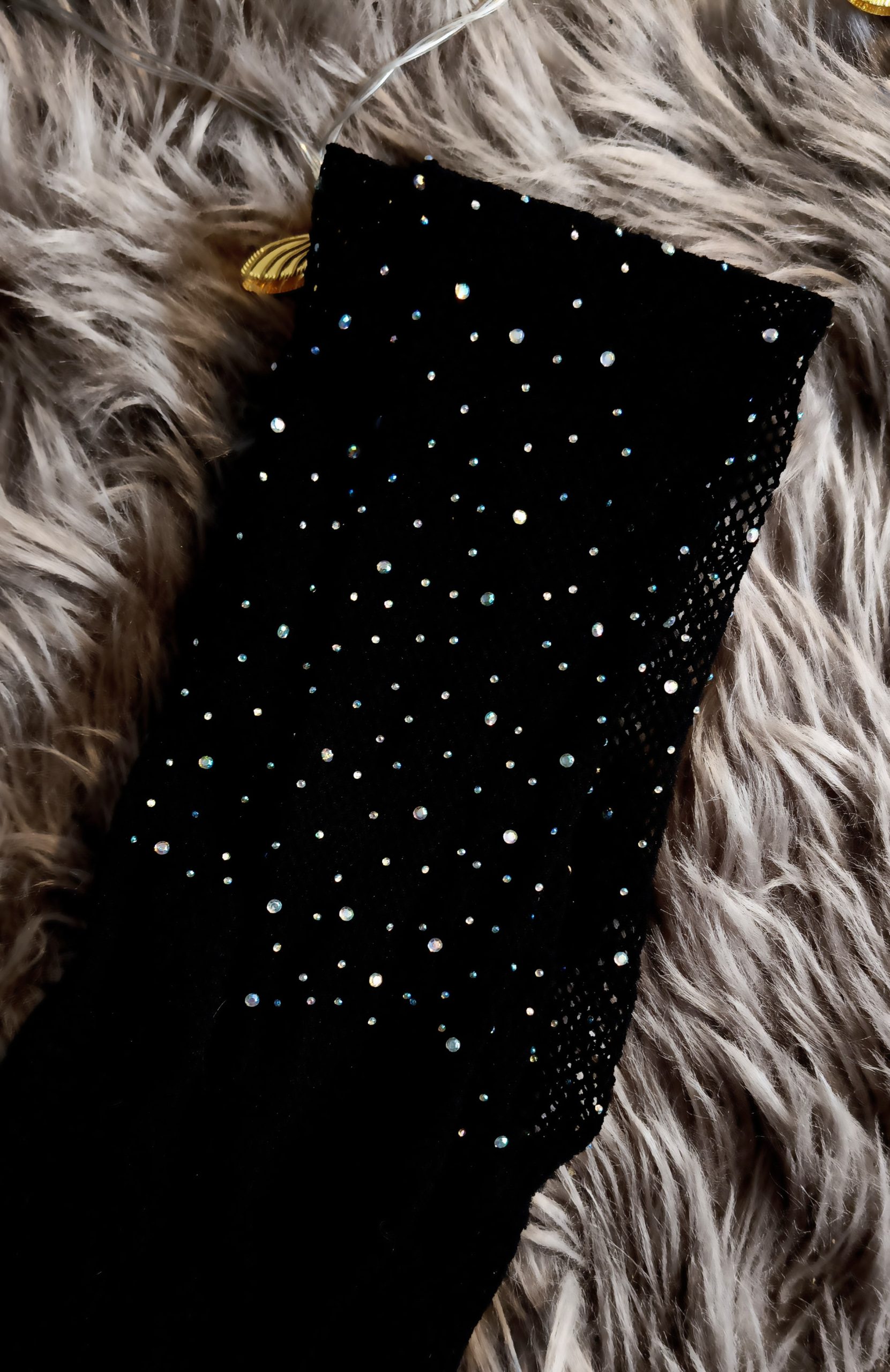 IMG_20260107_141753-min