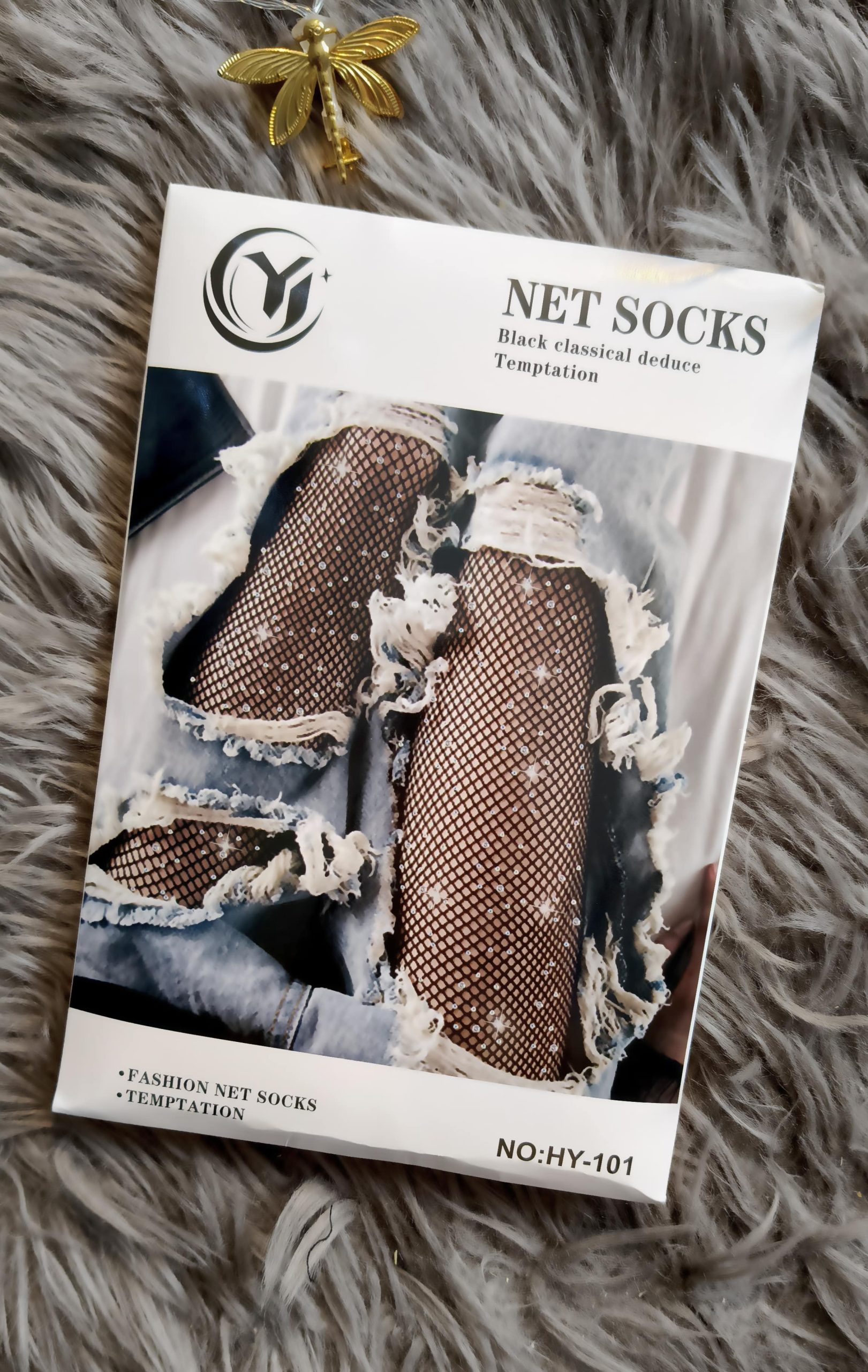 IMG_20260107_141839-min